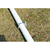 トーエイライト TOEI LIGHT トーエイライト/ゴール用杭 R50 FCJ296B-B3843-イメージ2