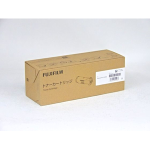 富士フィルムビジネスイノベーション トナーカートリッジ FCJ925G-CT203667-イメージ1
