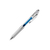 ぺんてる エナージェルインフリー 0.5mm 青 F051661-BLN75TL-C-イメージ1