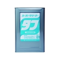 ユシロ化学工業 スーパークリーナータフ FC754HD-7684720