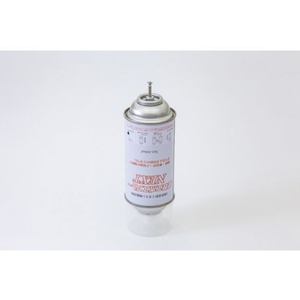 日新インダストリー 変性エポスプレーNEXT黒 160ML FC505FR-8550817-イメージ3