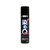 染めＱテクノロジィ 染めQ エアゾール 264mL コスミックブルー FC472SG-#00197670410000-イメージ1