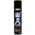 染めＱテクノロジィ 染めQ エアゾール 264mL コスミックブルー FC472SG-#00197670410000-イメージ2