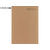 コクヨ 小包封筒 エアークッションタイプ クラフト A4用 10枚 1パック(10枚) F295747-ﾎﾌ-25-イメージ1