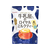 アサヒグループ食品 牛乳屋さんのロイヤルミルクティー 340g FCN2904-イメージ1