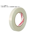 3M エポキシフィルム電気絶縁テープ 50mmX55m SUPER10 50 FCD691B-7902743