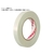 3M エポキシフィルム電気絶縁テープ 50mmX55m SUPER10 50 FCD691B-7902743-イメージ1