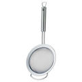 WMF メッシュストレーナー12cm 0510-000126