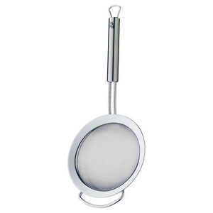 WMF メッシュストレーナー12cm 0510-000126-イメージ1