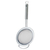 WMF メッシュストレーナー12cm 0510-000126-イメージ1
