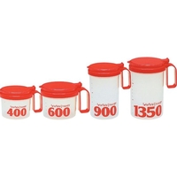 タケヤ化学工業 ツイストパック ハンディ2 TX-11H FCL0572-018172003