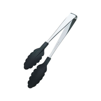 カンダ KD『いろ・色』トング黒 FC417SL-083125