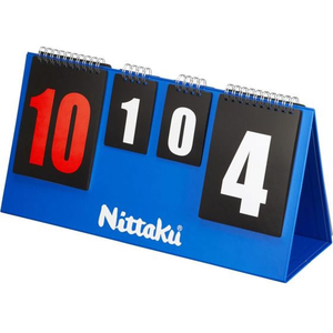 ニッタク JLカウンター FCF702S-NT3731-イメージ1
