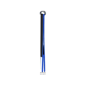 ニッタク JLカウンター FCF702S-NT3731-イメージ2