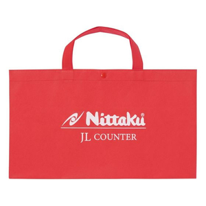 ニッタク JLカウンター FCF702S-NT3731-イメージ3