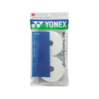 ＹＯＮＥＸ ウェットスーパーグリップタフ(30本入) FCG493X-AC13730-011