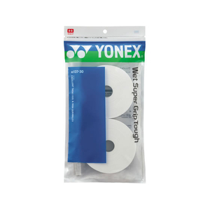 ＹＯＮＥＸ ウェットスーパーグリップタフ(30本入) FCG493X-AC13730-011-イメージ1