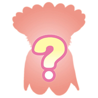 エポック社 ｱｶﾁﾔﾝｺﾚｸｼﾖﾝﾖｳｾｲﾉﾓﾘBB14 シルバニアファミリー BB-14