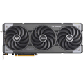 ASUS グラフィックカード TUF Gaming TUF-RX9070XT-O16G-GAMING