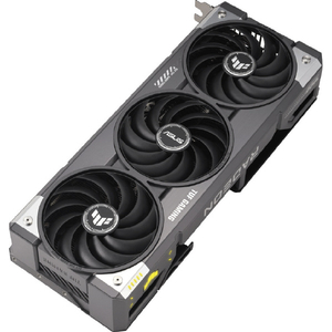 ASUS グラフィックカード TUF Gaming TUF-RX9070XT-O16G-GAMING-イメージ4