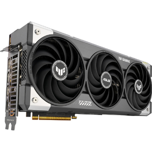 ASUS グラフィックカード TUF Gaming TUF-RX9070XT-O16G-GAMING-イメージ5
