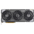 ASUS グラフィックカード TUF Gaming TUF-RX9070XT-O16G-GAMING-イメージ1