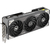 ASUS グラフィックカード TUF Gaming TUF-RX9070XT-O16G-GAMING-イメージ2