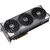ASUS グラフィックカード TUF Gaming TUF-RX9070XT-O16G-GAMING-イメージ3