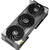 ASUS グラフィックカード TUF Gaming TUF-RX9070XT-O16G-GAMING-イメージ4
