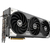 ASUS グラフィックカード TUF Gaming TUF-RX9070XT-O16G-GAMING-イメージ5
