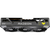 ASUS グラフィックカード TUF Gaming TUF-RX9070XT-O16G-GAMING-イメージ6