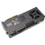 ASUS グラフィックカード TUF Gaming TUF-RX9070XT-O16G-GAMING-イメージ8