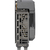 ASUS グラフィックカード TUF Gaming TUF-RX9070XT-O16G-GAMING-イメージ9