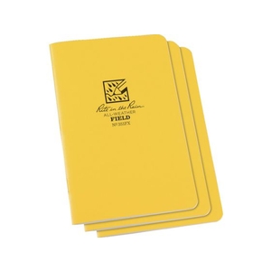 アマバン様専用 Hanns note（Rite in the Rain