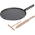 STAUB ストウブ クレープパン 30cm 40509-526 FC193LT-6645210-イメージ1