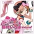 AHS VOCALOID4 猫村いろは ナチュラル [Win/MAC ダウンロード版] DLVOCALOID4ﾈｺﾑﾗｲﾛﾊﾅﾁﾕﾗﾙDL-イメージ1