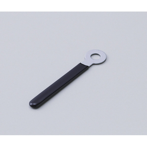 エルパ コードクリップ 44．8mm 10個入り CB-C40H-イメージ2