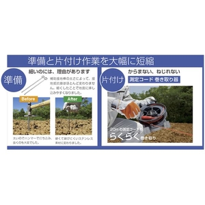 日置電機 接地抵抗計 FT3151 FC233JP-8358283-イメージ5