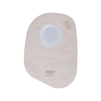 アルケア セルケア2・Cf(M)アルケア 18281(10マイイリ) FCG962S-18281