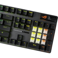 ASUS STRIX/SCOPE2/X/SNOW2 XA14 ROG STRIX SCOPE II X/NXSWV2/US/PBT