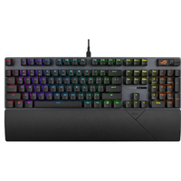 ASUS STRIX/SCOPE2/X/SNOW2 XA14 ROG STRIX SCOPE II X/NXSWV2/US/PBT
