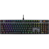 ASUS STRIX/SCOPE2/X/SNOW2 XA14 ROG STRIX SCOPE II X/NXSWV2/US/PBT