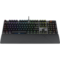 ASUS STRIX/SCOPE2/X/SNOW2 XA14 ROG STRIX SCOPE II X/NXSWV2/US/PBT