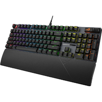 ASUS STRIX/SCOPE2/X/SNOW2 XA14 ROG STRIX SCOPE II X/NXSWV2/US/PBT