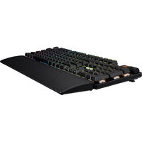ASUS STRIX/SCOPE2/X/SNOW2 XA14 ROG STRIX SCOPE II X/NXSWV2/US/PBT