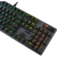 ASUS STRIX/SCOPE2/X/SNOW2 XA14 ROG STRIX SCOPE II X/NXSWV2/US/PBT