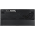 ASUS XA14 ROG STRIX SCOPE II X/NXSWV2/US/PBT Black STRIX/SCOPE2/X/SNOW2-イメージ2