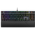 ASUS XA14 ROG STRIX SCOPE II X/NXSWV2/US/PBT Black STRIX/SCOPE2/X/SNOW2-イメージ3