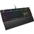 ASUS XA14 ROG STRIX SCOPE II X/NXSWV2/US/PBT Black STRIX/SCOPE2/X/SNOW2-イメージ6
