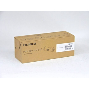 富士フィルムビジネスイノベーション 大容量トナーカートリッジ FCJ926G-CT203668-イメージ1